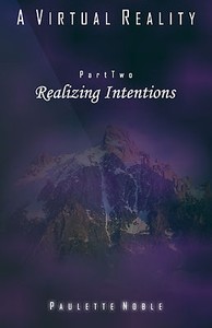 SIGNED-1st-EDITION-A-Virtual-Reality-Part-Two-Realizing-Intentions-KA-AVR2-2P