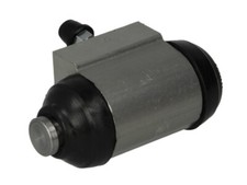 Fits LPR LPR5209 Wheel brake cylinder OE REPLACEMENT