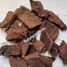 EPO Obo Sticks (Ficus Platyphylla) (Anti Witchcraft Herbs) 100%Organic