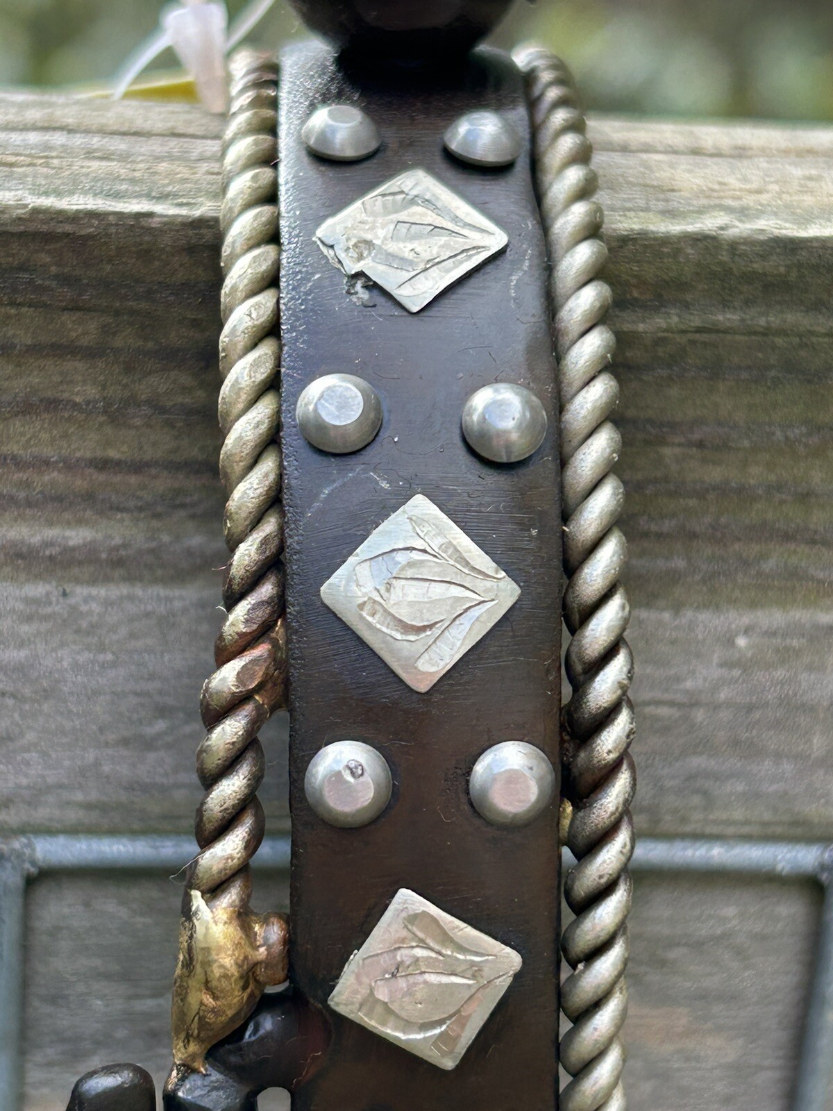Picture 4 of 8