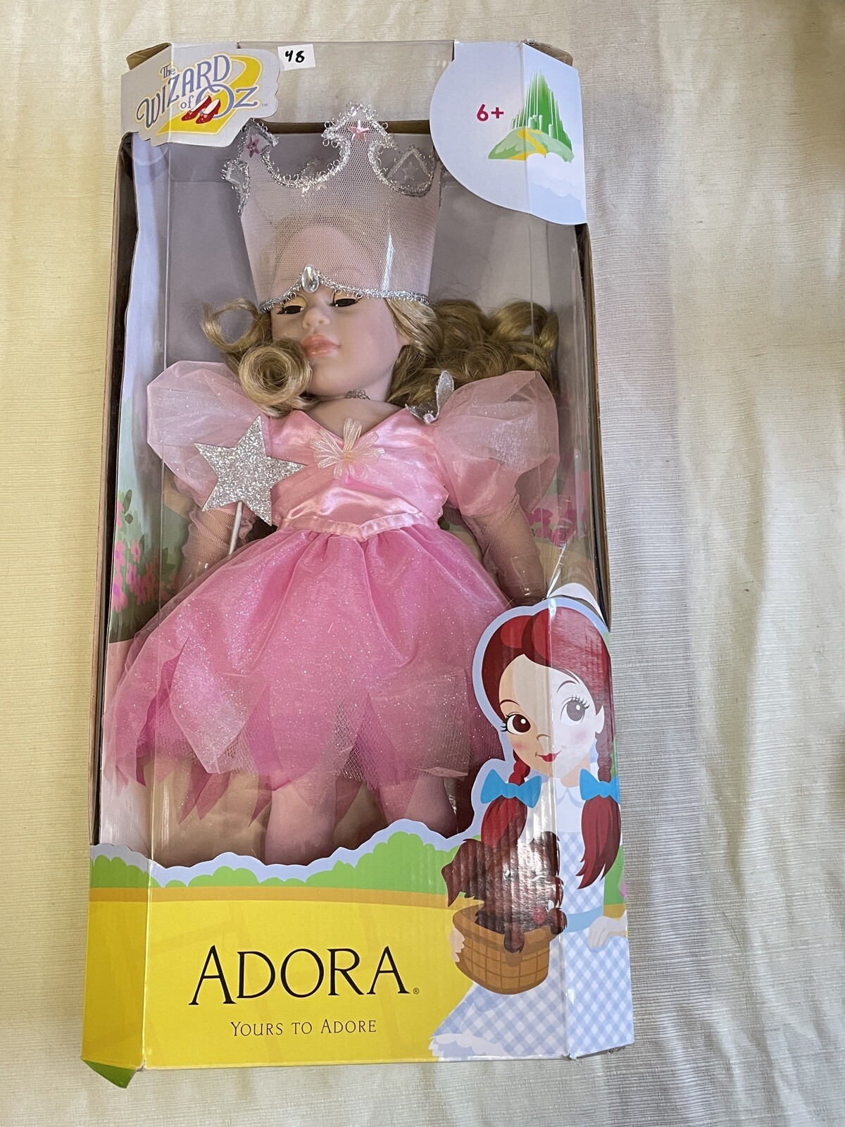 Foto 1 di 7