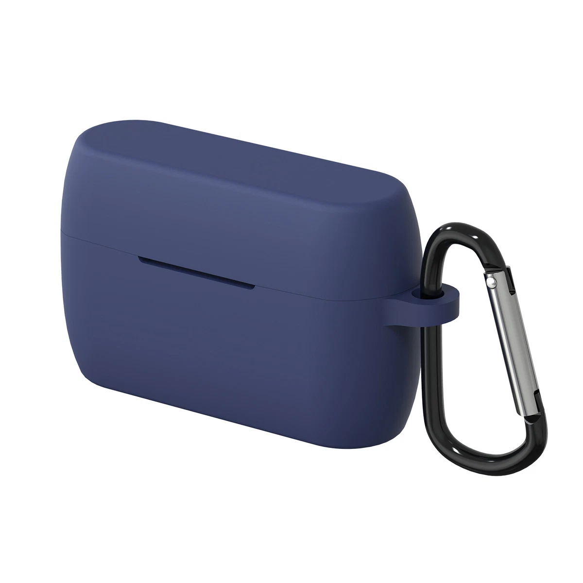 Jabra silicone online case