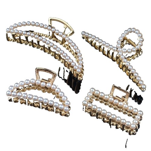 Black Birdcage Veil Fascinator headband Mesh hair accessory wedding dance event $_57.PNG?set_id=8800005007 main image 4