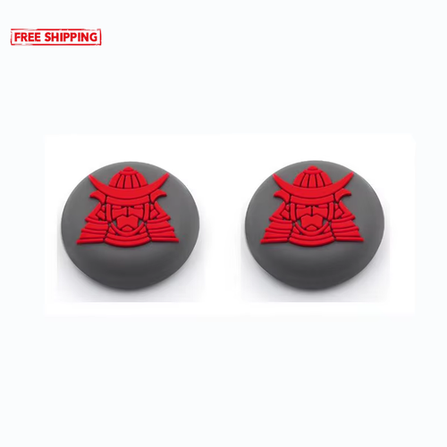 Thumb Stick Grip Cap Thumbstick Joystick Cover Case for Sony Dualshock 5/4/3 PS5 - Picture 31 of 31