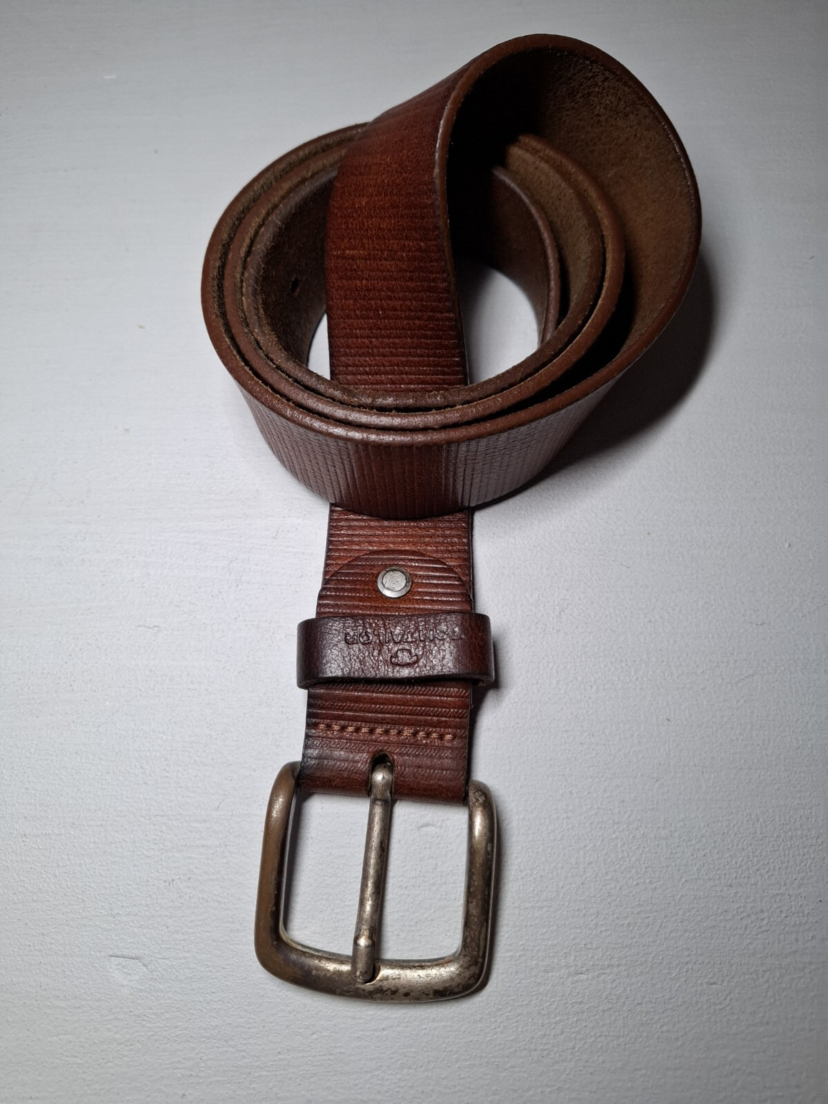 Foto 17 di 18