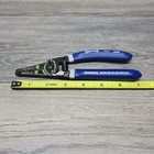 Foto 10 di 10
