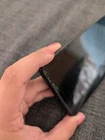 Xiaomi 11t 5 G Pro
