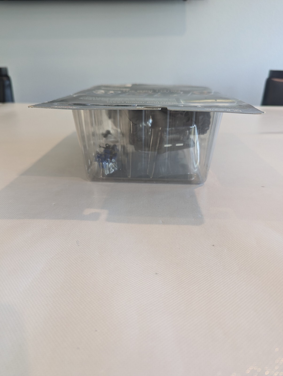 Bild 10 von 10