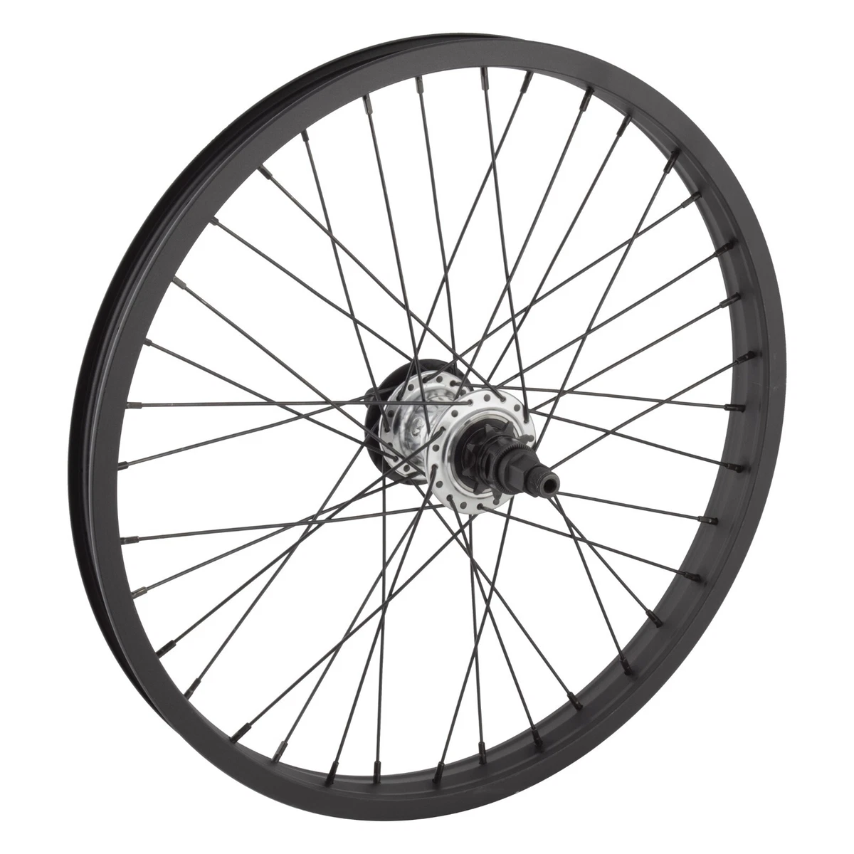 The Shadow Conspiracy Bicycle Wheels & Wheetsets for sale | eBay