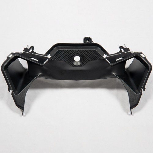 Molding Injection Fairing Kit Bodywork Panel Mold For 19-21 HONDA CBR 500R 500 R - Bild 58 von 115
