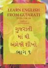 Learn English from Gujarati: Part 1 by Dr. A. B. Anup (DVD, 2010)