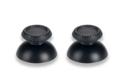 Thumbstick Ersatz PS5 Controller Analog Stick Kappe L3 R3 DualSense Repair