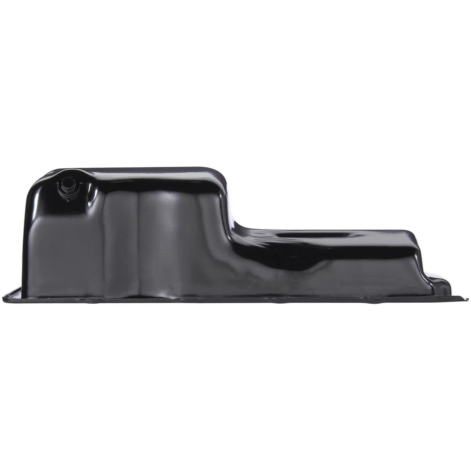 Pan de aceite de motor Spectra Premium CRP10A para 95-99 Avenger Eclipse Sebring Talon Foto 3 de 4