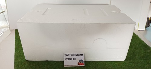 BMW Z4 cabriolet convertible gris 1/12 KYOSHO 80430144061 voiture miniature coll - Picture 8 of 10