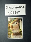 CARTE POKEMON - FOUINAR 168/159 AR AVENTURES ENSEMBLE EV9 FRENCH NEARMINT/MINT