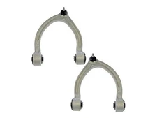 Front Upper Control Arm and Ball Joint Assembly Set For Mercedes S65 AMG PM679FH