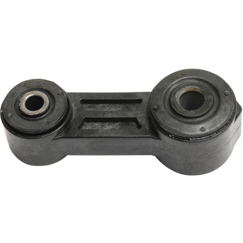 Front & Rear Stabilizer Sway Bar Links Kits Set of 4 Left Right For Subaru L & R - Picture 7 of 7
