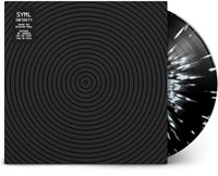 Syml - Infinity - Vinyl Record - G1398Z