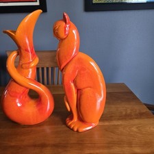 Royal Haeger Pottery for sale | eBay Royal Haeger Pottery for sale | eBay
