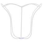  Victorian Lampshade Frames Cover Decorative Lampshades for Table