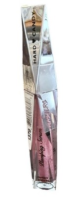 Hard Candy Flashers Plumping Serum Starlight 1379 Volumizing Lip Gloss SEALED 