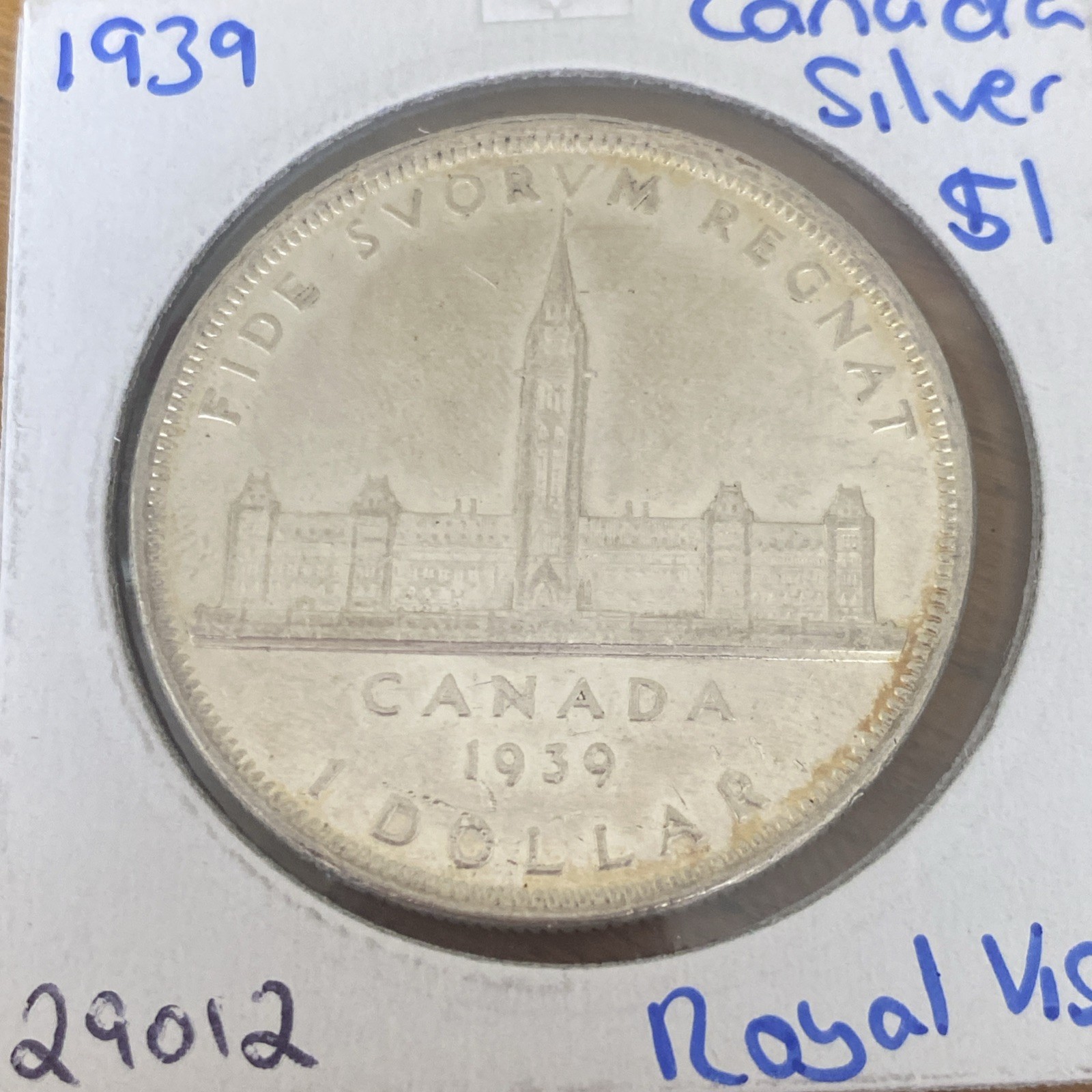 Picture 3 of 4