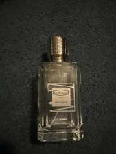 EMPTY BOTTLE Ex Nihilo Whiplash 100ml / 3.3oz