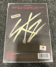 Preços baixos em CDs de música k'pop Special Edition | eBay