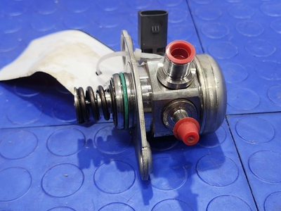 #ad #ad 15 18 Mercedes Benz C300 W205 High Pressure Direct Injection Fuel Pump OEM $99.99