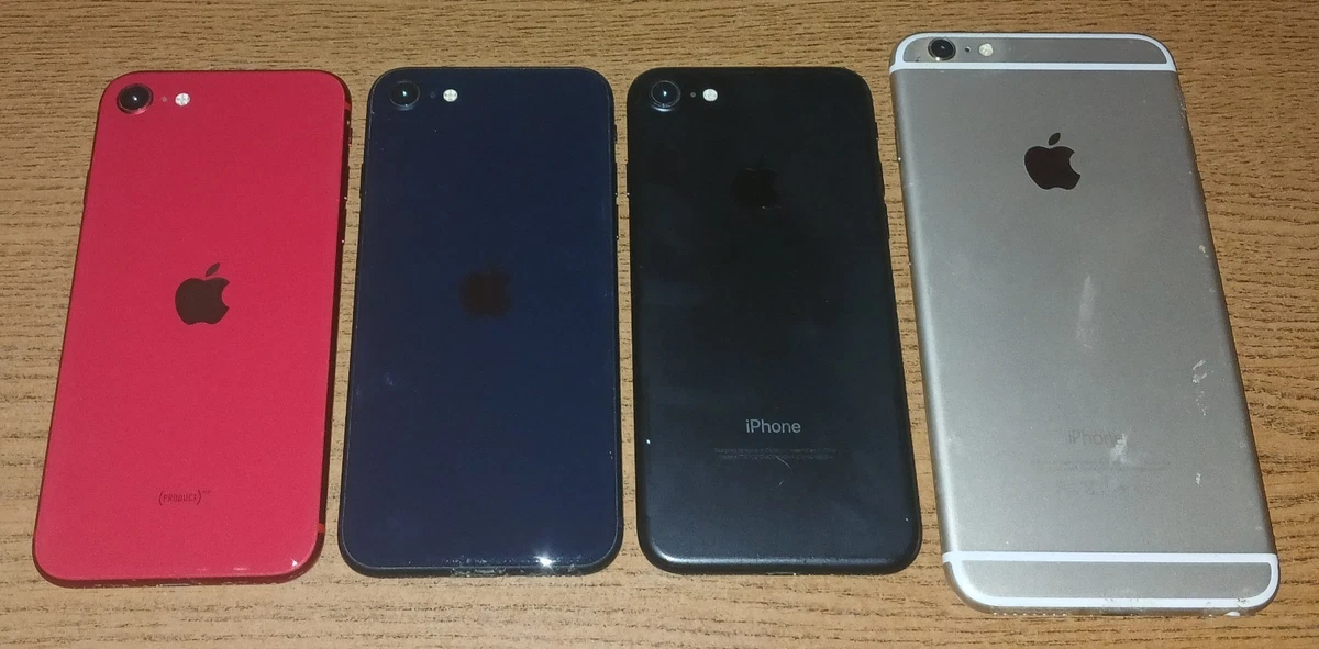 iPhone 8 Red for sale | eBay