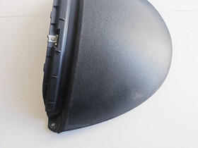 Mercedes Sprinter 903 2.1 311 Cdi Om 611.981 Speedometer Top Trim A9016892908