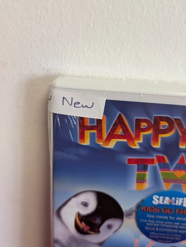 Nintendo 3ds Spiele - Bild 19 von 50