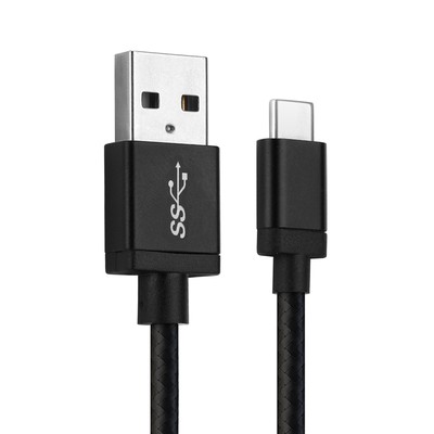  USB Datenkabel für ZTE Blade V7 Max 