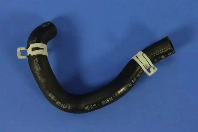 Genuine Mopar Hose 4677371 - Image 2 of 3