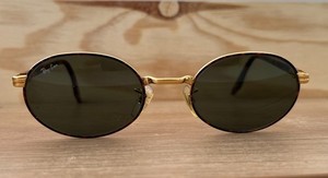 Rayban W2188 | eBay