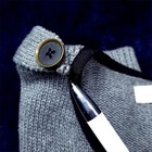 Foto 16 di 16