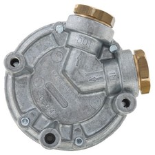 MGB Electronic Fuel Pump Dual Polarity Hardi 1964-1980 Part no 9912 / AZX1307Z