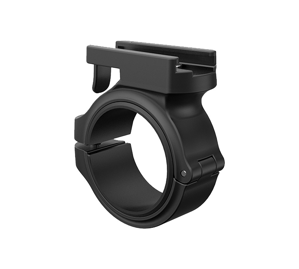 Велосипедное крепление Ravemen ABM08 Подходит для переднего фонаря PR2400 2790₽