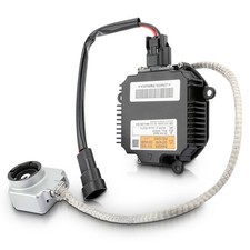 For 2004-2014 Nissan Maxima Xenon Hid Headlight Ballast And Igniter