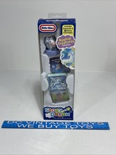 Little Tikes Story Dream Machine Magical Creatures Collection Unicorn Wings