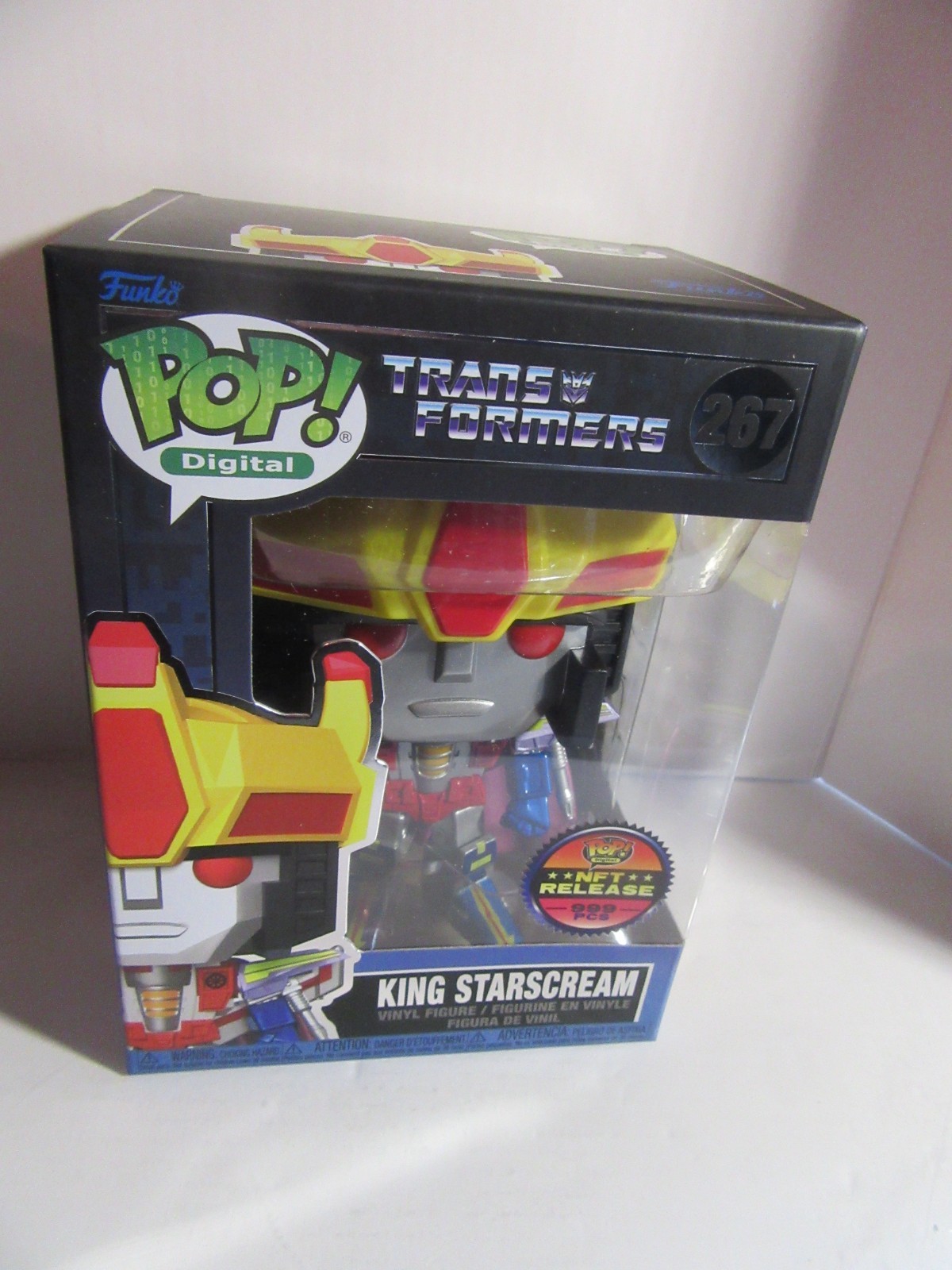 Ebay Item For Sale