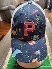 Foto 1 di 7
