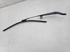 SCHEIBENWISCHER VORNE Opel Corsa F (UB/UH/UP) 2022 9822931680