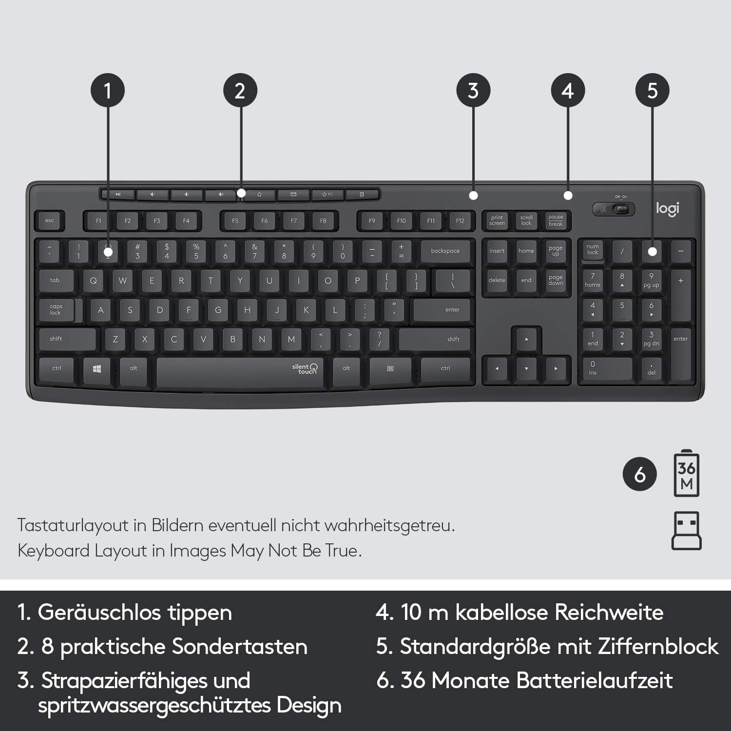 Zdjęcie 7 z 7