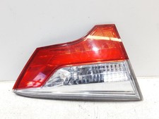 Feu arrière Honda SHUTTLE