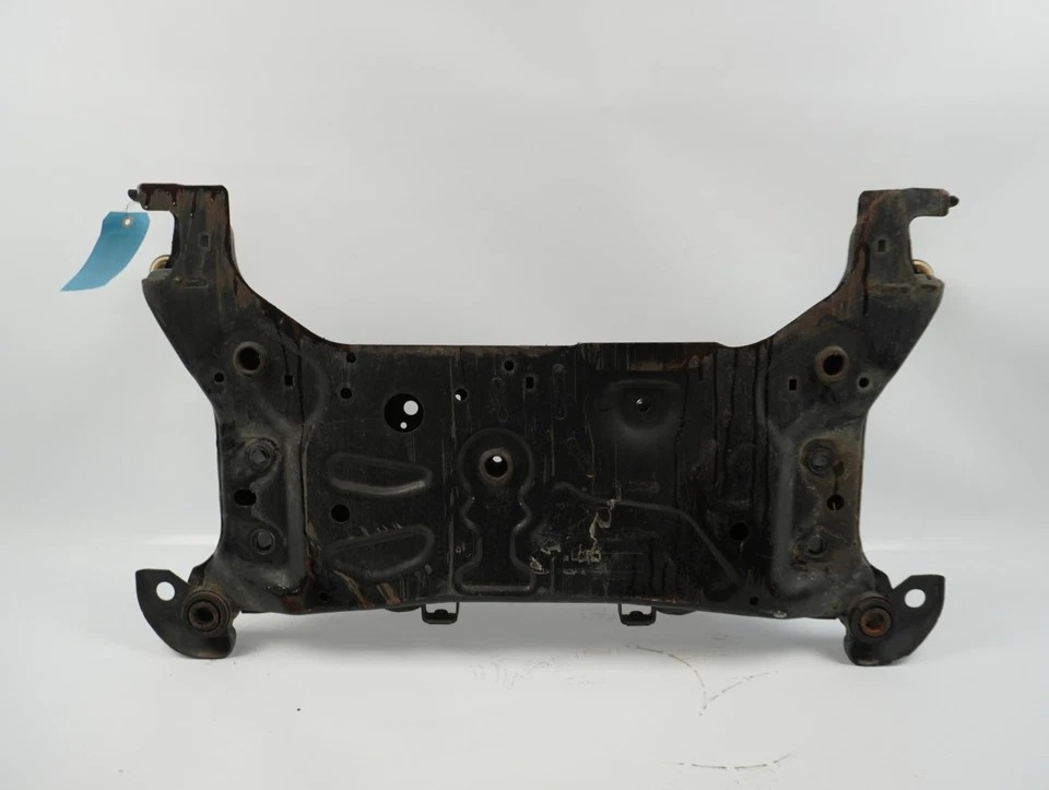 Berceau moteur avant occasion FORD FOCUS III Phase 1 - 1.6 TDCI 115ch - - Photo 4/4