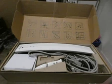 ICD02-01 Dymo Mimio Teach Hub Bar Interactive Whiteboard System Hub Bar Pointing