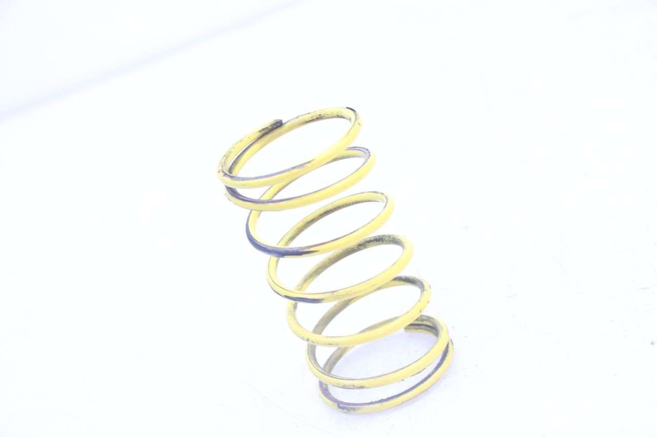 CLUTCH SPRING - DAELIM HISTORY 125 (2001 - 2002)