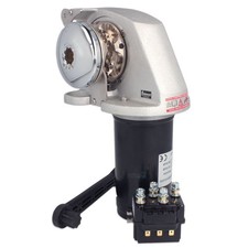 Italwinch OBI 700Watt windlass for 8 mm chain