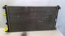 Radiateur Renault MASTER